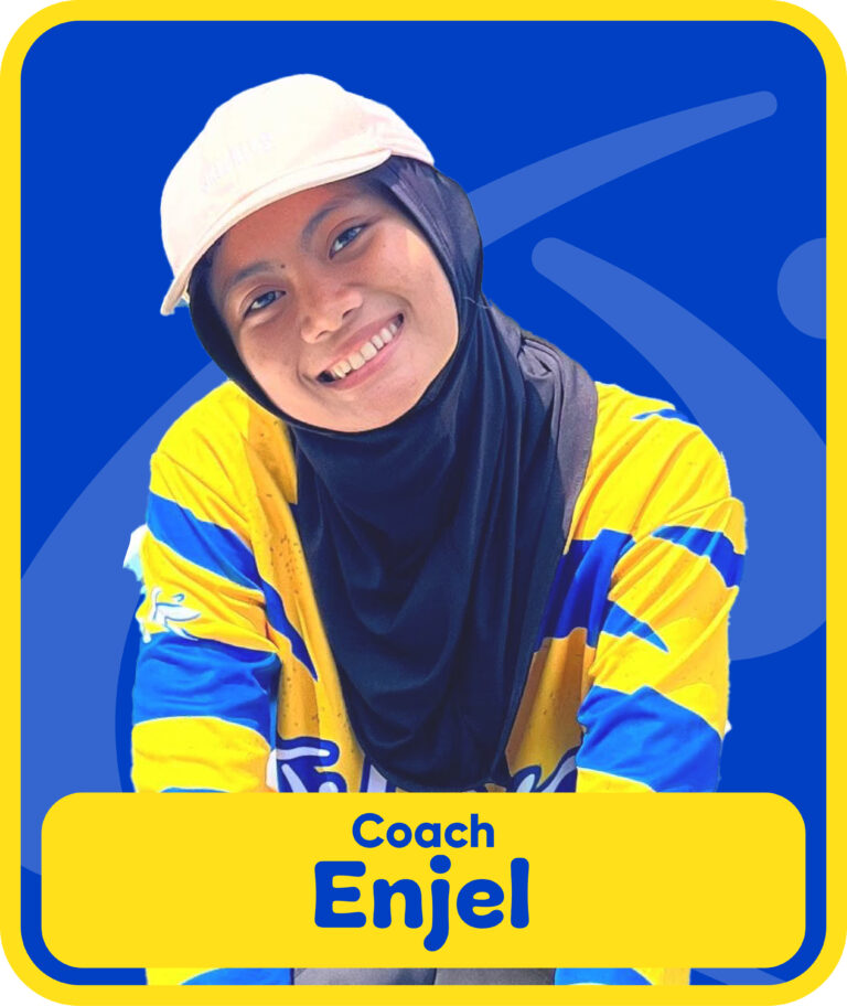 Enjel