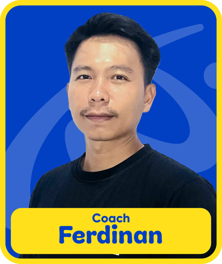 Ferdinan