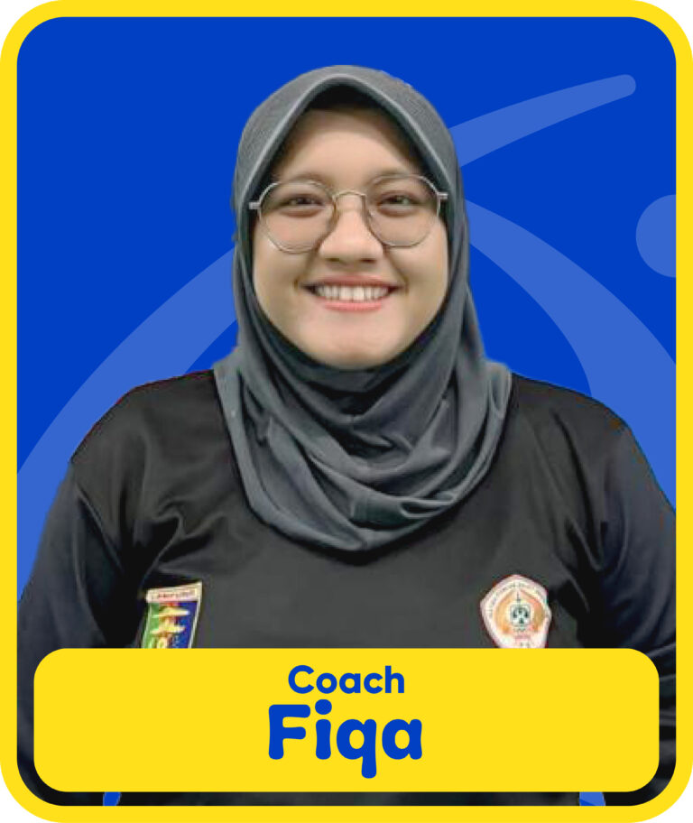 Fiqa