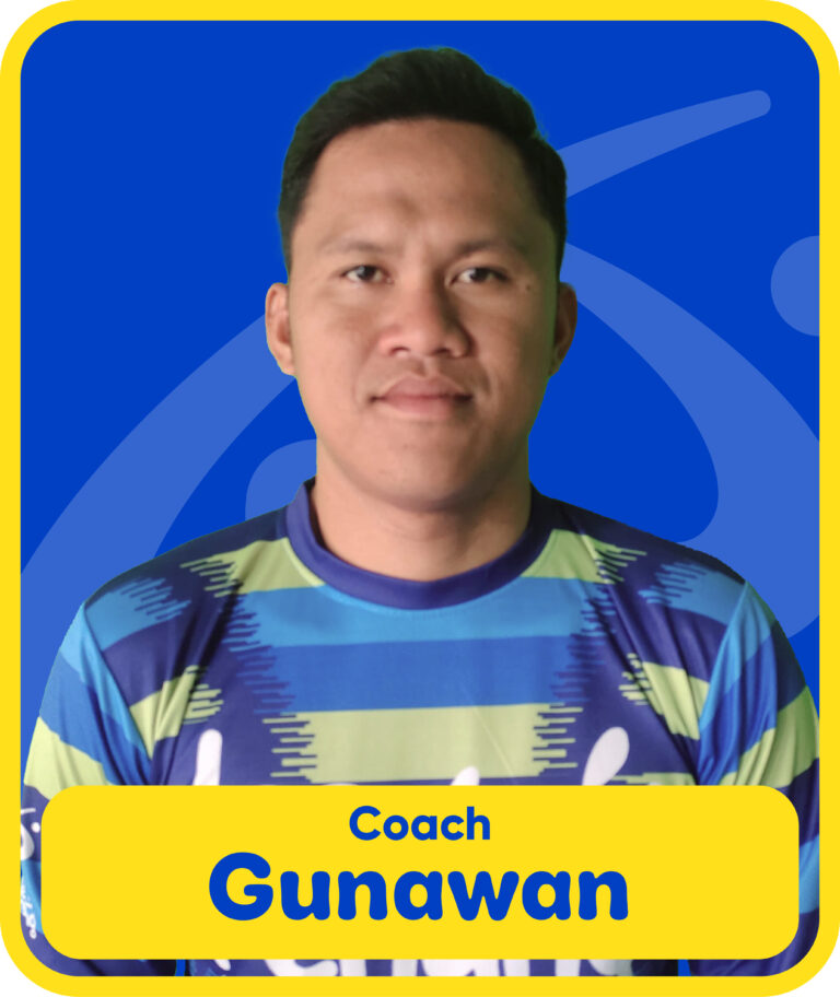 Gunawan